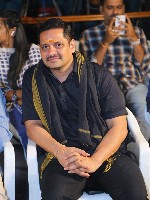 Kota Bommali PS Movie Teaser Launch